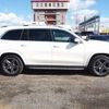 mercedes-benz gls-class 2021 -MERCEDES-BENZ 【岐阜 304ﾄ8512】--Benz GLS 3DA-167923--W1N1679232A267007---MERCEDES-BENZ 【岐阜 304ﾄ8512】--Benz GLS 3DA-167923--W1N1679232A267007- image 21