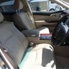 toyota crown 2008 -TOYOTA 【福山 300ﾋ6198】--Crown DBA-GRS202--GRS202-0001294---TOYOTA 【福山 300ﾋ6198】--Crown DBA-GRS202--GRS202-0001294- image 12