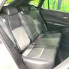 toyota harrier 2025 CFJ1854118 image 9