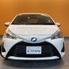 toyota vitz 2019 quick_quick_NHP130_NHP130-4019491 image 17