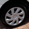 daihatsu tanto 2014 -DAIHATSU 【成田 580 8761】--Tanto DBA-LA600S--LA600S-0173172---DAIHATSU 【成田 580 8761】--Tanto DBA-LA600S--LA600S-0173172- image 44
