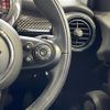 mini mini-others 2018 -BMW--BMW Mini DBA-XU20M--WMWXU92070TE40770---BMW--BMW Mini DBA-XU20M--WMWXU92070TE40770- image 3