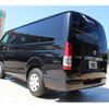 toyota hiace-van 2022 -TOYOTA 【名変中 】--Hiace Van GDH206V--1077461---TOYOTA 【名変中 】--Hiace Van GDH206V--1077461- image 28