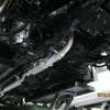 honda odyssey 2005 181010094924 image 8