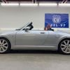 daihatsu copen 2005 CFJ1522255 image 16