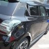 suzuki swift 2022 -SUZUKI--Swift 4BA-ZC33S--ZC33S-422731---SUZUKI--Swift 4BA-ZC33S--ZC33S-422731- image 13