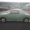 nissan figaro 1991 GOO_JP_700123019230250523001 image 28