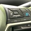 nissan serena 2019 CFJ1747437 image 6