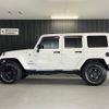 jeep wrangler 2017 CFJ1820669 image 5