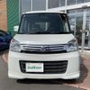 suzuki spacia 2014 -SUZUKI--Spacia DBA-MK32S--MK32S-211037---SUZUKI--Spacia DBA-MK32S--MK32S-211037- image 11