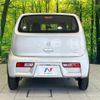 suzuki alto 2018 CFJ1732025 image 14