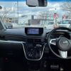 daihatsu move 2016 -DAIHATSU--Move DBA-LA160S--LA160S-0024727---DAIHATSU--Move DBA-LA160S--LA160S-0024727- image 4