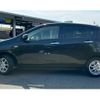 daihatsu mira-e-s 2013 -DAIHATSU--Mira e:s DBA-LA300S--LA300S-1155090---DAIHATSU--Mira e:s DBA-LA300S--LA300S-1155090- image 20