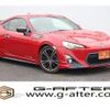 toyota 86 2012 -TOYOTA--86 DBA-ZN6--ZN6-002769---TOYOTA--86 DBA-ZN6--ZN6-002769- image 1