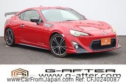 toyota 86 2012 -TOYOTA--86 DBA-ZN6--ZN6-002769---TOYOTA--86 DBA-ZN6--ZN6-002769-