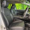 nissan aura 2022 CFJ1674211 image 8