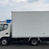 toyota dyna-truck 2007 quick_quick_BDG-XZU504_XZU504-0001912 image 7