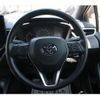 toyota corolla-sport 2019 -TOYOTA--Corolla Sport 3BA-NRE210H--NRE210-1007358---TOYOTA--Corolla Sport 3BA-NRE210H--NRE210-1007358- image 17