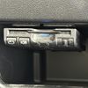 daihatsu move-canbus 2018 -DAIHATSU--Move Canbus DBA-LA800S--LA800S-0094734---DAIHATSU--Move Canbus DBA-LA800S--LA800S-0094734- image 19