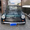 rover mini 1990 -ROVER--Rover Mini E-99X--99X-17746-AR---ROVER--Rover Mini E-99X--99X-17746-AR- image 2