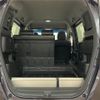 honda freed-spike 2015 -HONDA--Freed Spike DBA-GB4--GB4-1603966---HONDA--Freed Spike DBA-GB4--GB4-1603966- image 14