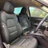 mazda cx-5 2018 -MAZDA--CX-5 6BA-KFEP--KFEP-204128---MAZDA--CX-5 6BA-KFEP--KFEP-204128- image 9