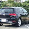 volkswagen golf 2018 CFJ1732038 image 2