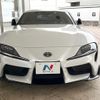 toyota supra 2020 quick_quick_DB42_DB42-0030111 image 13