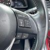 mazda axela 2015 CFJ1859584 image 10