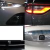 toyota estima-hybrid 2018 CFJ1647014 image 10