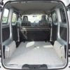 nissan nv200-vanette 2011 CFJ1740189 image 15