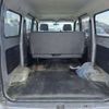 toyota townace-van 2015 -TOYOTA--Townace Van DBF-S402M--S402M-0055041---TOYOTA--Townace Van DBF-S402M--S402M-0055041- image 17