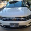 volkswagen tiguan 2018 GOO_JP_700957089930250206001 image 4