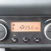 suzuki swift 2008 CFJ1842659 image 8