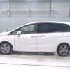 honda odyssey 2018 -HONDA 【岐阜 303ぬ275】--Odyssey RC1-1202754---HONDA 【岐阜 303ぬ275】--Odyssey RC1-1202754- image 5