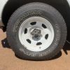 mitsubishi delica-spacegear 1994 CFJ1658140 image 27