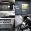 daihatsu hijet-truck 2021 CFJ1541558 image 22