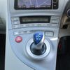 toyota prius 2012 CFJ1351768 image 7