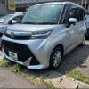toyota tank 2018 -TOYOTA--Tank M910A--0036865---TOYOTA--Tank M910A--0036865- image 1