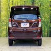 nissan dayz-roox 2015 -NISSAN--DAYZ Roox DBA-B21A--B21A-0105618---NISSAN--DAYZ Roox DBA-B21A--B21A-0105618- image 16