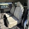 honda odyssey 2018 -HONDA--Odyssey RC1--1000514---HONDA--Odyssey RC1--1000514- image 23