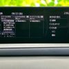 mazda cx-3 2019 quick_quick_5BA-DMEP_DMEP-100331 image 10