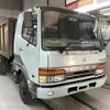 mitsubishi-fuso fighter 1995 -MITSUBISHI--Fuso Fighter FK618DD--FK618D-520229---MITSUBISHI--Fuso Fighter FK618DD--FK618D-520229- image 1