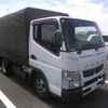 mitsubishi-fuso canter 2013 -MITSUBISHI--Canter FBA20-510322---MITSUBISHI--Canter FBA20-510322- image 1