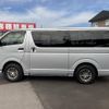 toyota hiace-van 2019 CFJ1700822 image 21