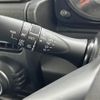 suzuki jimny 2025 CFJ1828370 image 7