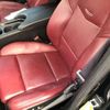 cadillac ats 2017 CFJ0017085 image 5