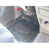 toyota estima 2010 -TOYOTA--Estima DBA-ACR50W--ACR50-7095320---TOYOTA--Estima DBA-ACR50W--ACR50-7095320- image 27