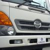 hino ranger 2017 GOO_NET_EXCHANGE_0804665A30241116W001 image 36