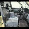 toyota land-cruiser-80 1995 quick_quick_E-FZJ80G_0115753 image 3